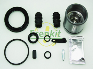 FRENKIT 257937