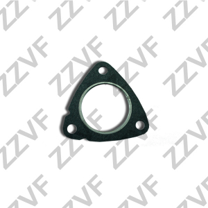 ZZVF ZVBZ0014