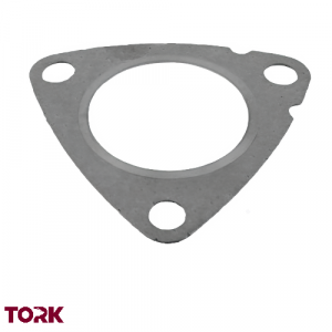 TORK TRK3674
