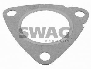 SWAG 20912321