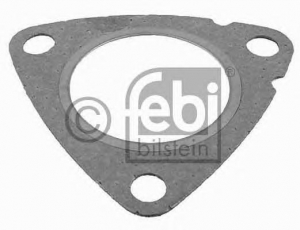 FEBI 12321