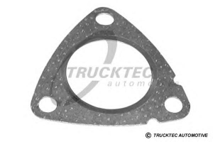 TRUCKTEC 0839038