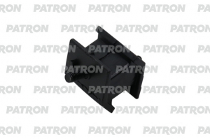 PATRON PSE3716
