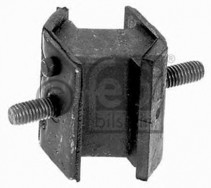 FEBI 01628