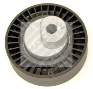 MAPCO 23656