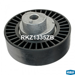 KRAUF RKZ1335ZB