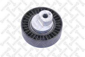STELLOX 0340009SX