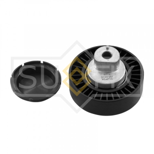 SUFIX FP2515