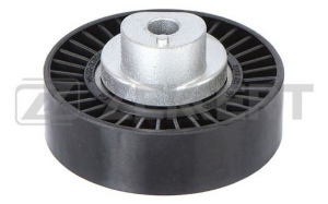 ZEKKERT SR1008