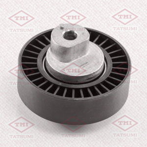 TATSUMI TFD1285