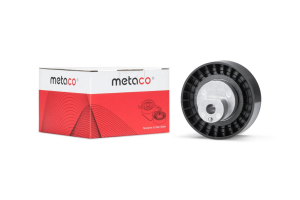 METACO 1344008