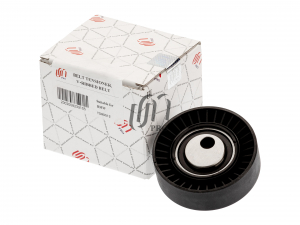 UNITED MOTORS TDR0512