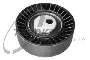 TRUCKTEC 0811005
