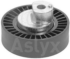 ASLYX AS202460