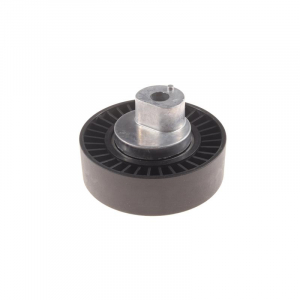 BOGAP B1318102