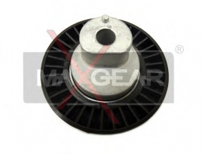 MAXGEAR 540448