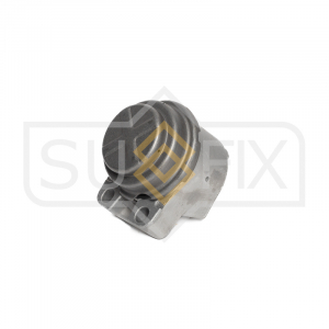 SUFIX FM4269