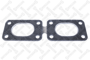 STELLOX 1126056SX