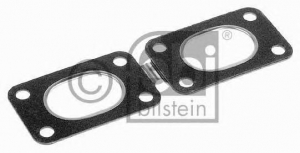 FEBI 12320
