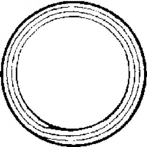 AJUSA 19003500