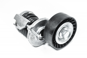 CAFFARO 500251SP