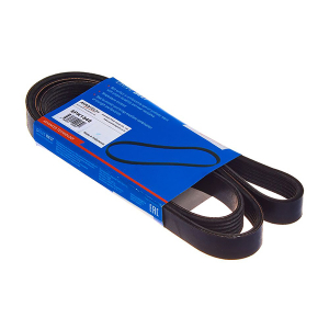 AVANTECH 6PK1548