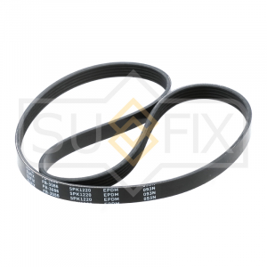 SUFIX FB3086