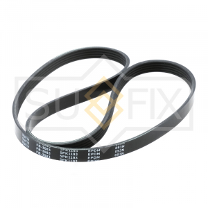 SUFIX FB3083