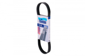 FINWHALE BP600