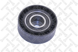 STELLOX 0340010SX
