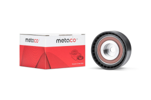 METACO 1348011