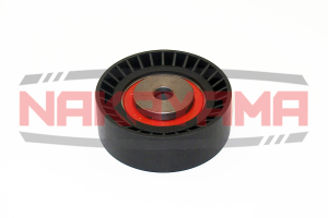 NAKAYAMA QJ41020