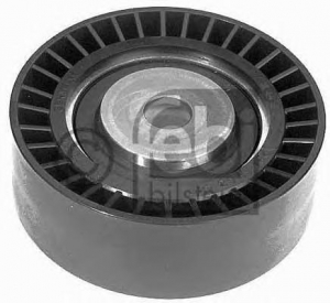 FEBI 06051