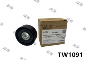 AUR TW1091