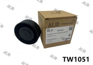 AUR TW1051