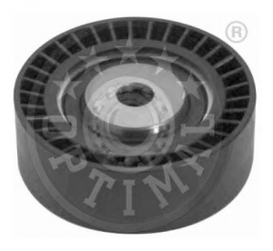 OPTIMAL 0N1301