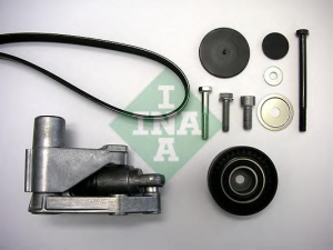 INA 530049610