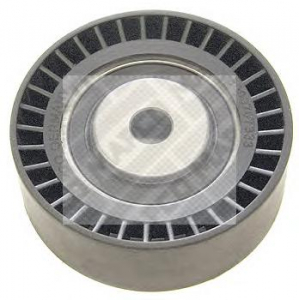 MAPCO 23653