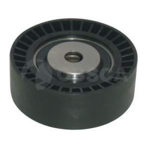 OSSCA 01054