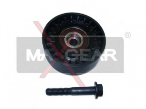 MAXGEAR 540073