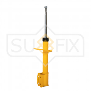 SUFIX SU1704