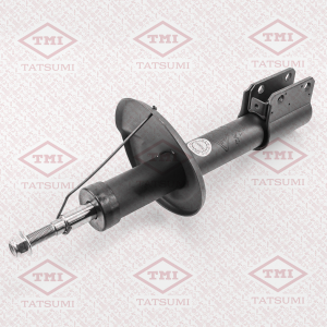 TATSUMI TAA1014