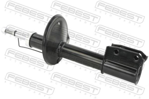 FEBEST 24110002F