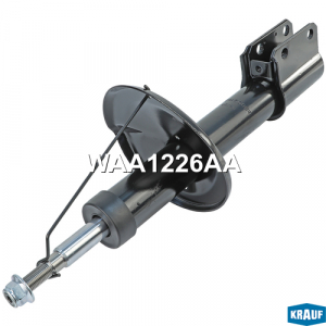 KRAUF WAA1226AA