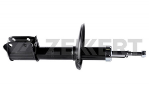 ZEKKERT SG4410