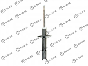 TI-GUAR 8203313GS