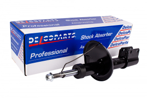 DELCO PARTS 19374673