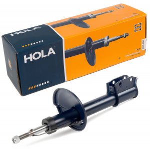 HOLA SH20284G