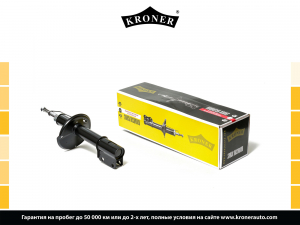 KRONER K3529090G