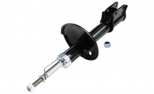 TECH-AS 315527TSA